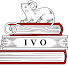 h5OMUXeMVC4-channel-avatar-Ivodora