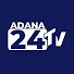 SVI48_d_-3I-channel-avatar-Adana 24 TV