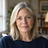 6pxddze1PnE-channel-avatar-Marcy Hollis