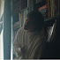 WiM3lvxxd30-channel-avatar-Jauque X