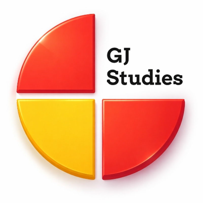 Gj Studies
