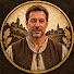 D_BdzPvy280-channel-avatar-Das Zeitarchiv