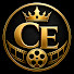 X7rJLWpeUbw-channel-avatar-CineEmpire