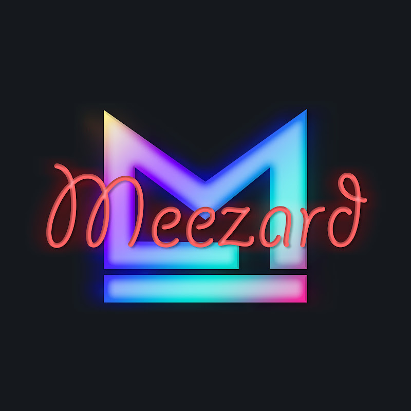 MEEZARD