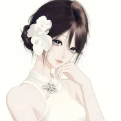  ֹ 𝒞𝒶𝒸𝒶𝓁𝓁𝓎𔘓 ֹ 👧🏻