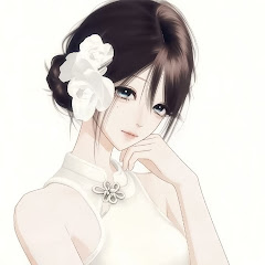   ֹ  𝒞𝒶𝒸𝒶𝓁𝓁𝓎𔘓 ֹ 👧🏻