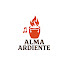 5UET_PAz2Zw-channel-avatar-Alma Ardiente