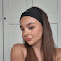 7QHca2H0Nso-channel-avatar-Maia Eyre