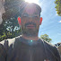 kb-A-5kQqAE-channel-avatar-Laurence Sen