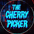 rBbe86lltoc-channel-avatar-The Cherry Picker