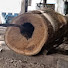 bd902f3zwr0-channel-avatar-SAWMILL STORIES