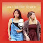 One vs The Other Podcast logo