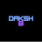 @dakshb