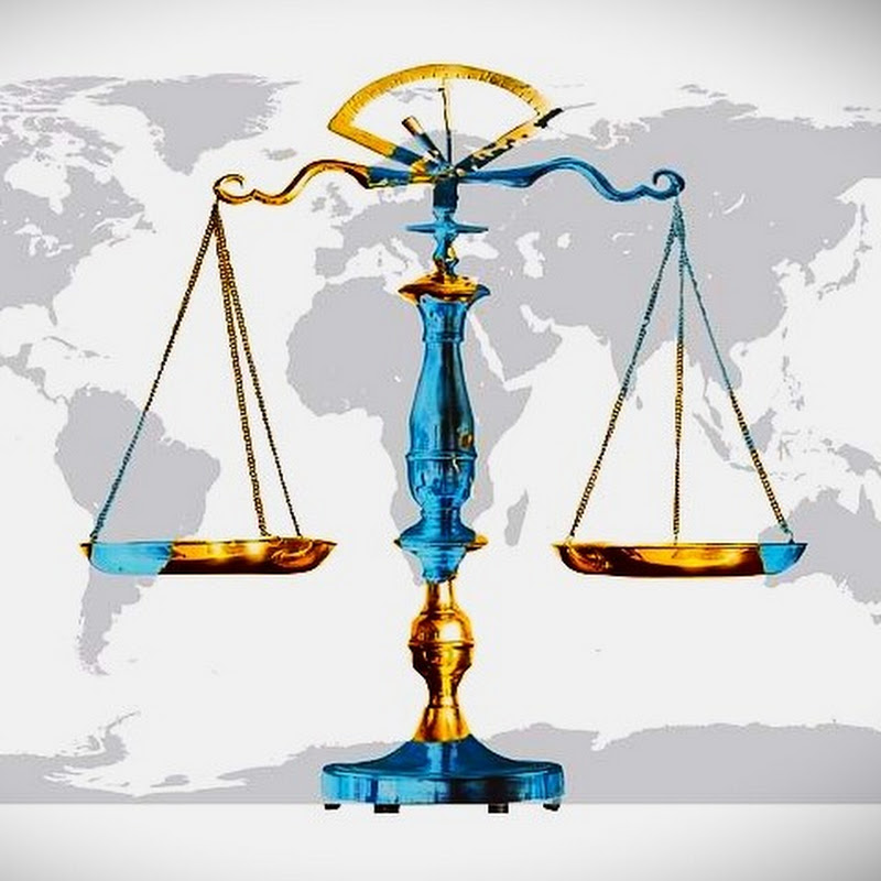 دروس في القانون