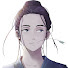 KGZspByXNWU-channel-avatar-Trảm Tiên Các