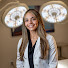 DRvjhLVI9wA-channel-avatar-Dumestre Plastic Surgery