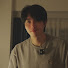fh9HU4X6SdY-channel-avatar-서동욱 Life