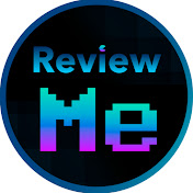 ReviewMe Oficial