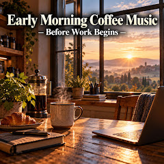 Etrusco Music