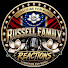 YAqDe9r7WP0-channel-avatar-Russell Family Reactions