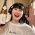 ねんねん (台湾人の年年)