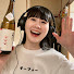 dcyztNeZ1HM-channel-avatar-台湾人の年年