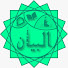 qcHelJLkKAk-channel-avatar-البيان