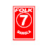 1CBuh9Ih7Tg-channel-avatar-Folk7 
