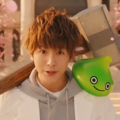 はじめの流儀アイコン画像