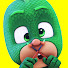 _DLplYNcbT8-channel-avatar-PJ Masks Funny Colors