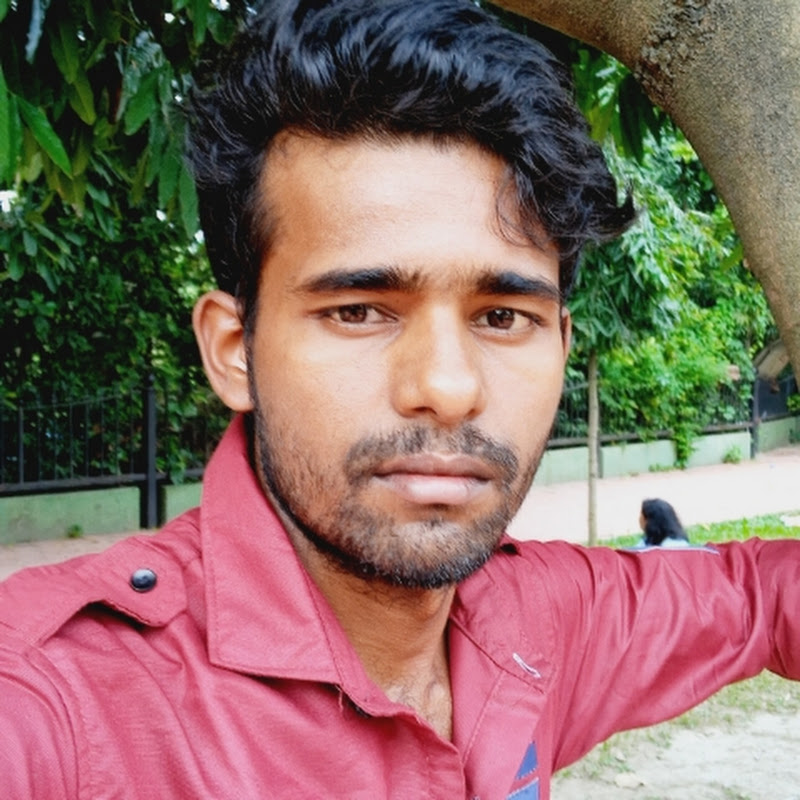 MAHATO PUBLIC VLOG