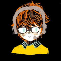 CaptainEmerged