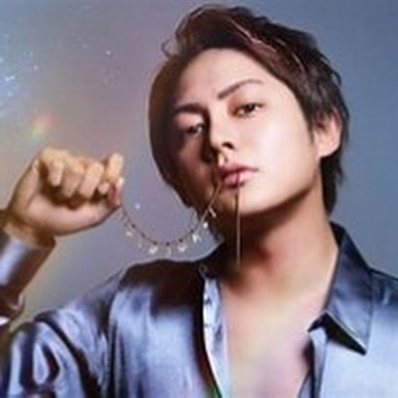 我らが青汁王子【三崎優太　切り抜き】