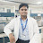 @SangamRaj-aiims-k