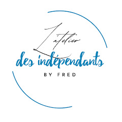 Les Entrepreneurs Fantastiques