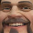 @brimstonesdadwide