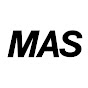 MAS Distro