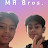 MR The Bros