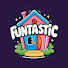 PeSqNnT2r50-channel-avatar-FUNTASTIC Playhouse