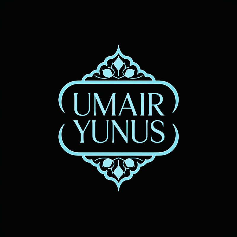 UMAIR YUNUS
