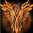 Avatar of Phoenix Saga