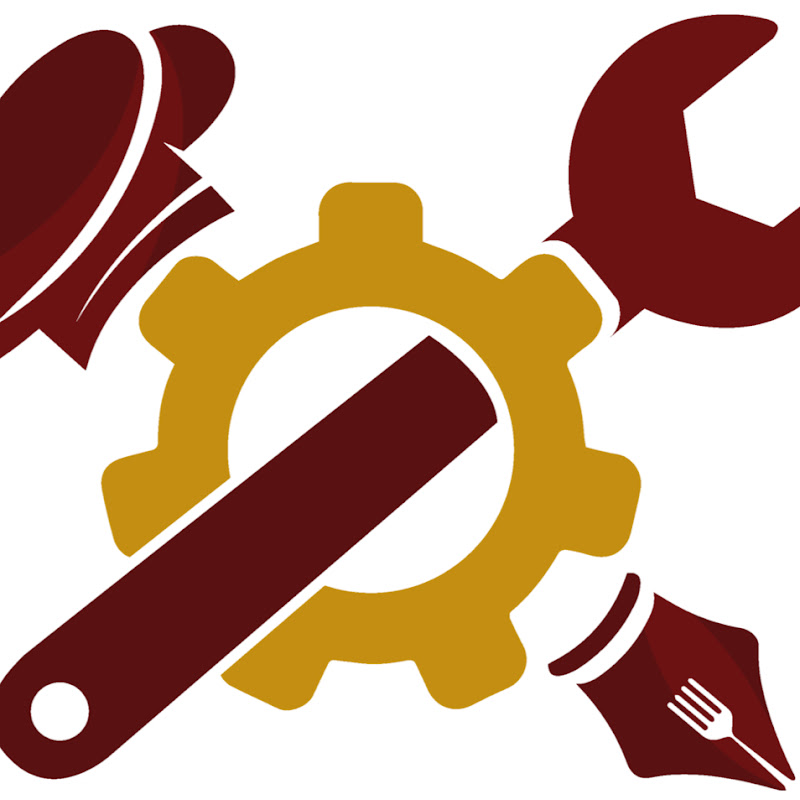 skills factory icon
