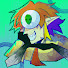 zj20GNtQO-o-channel-avatar-GuyInD1mnMask 