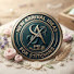 Zg55skPWrCc-channel-avatar-New arrival ideas