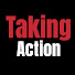 IKyCQnxWeDE-channel-avatar-Taking Action with Chris Colombo