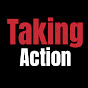 Taking Action with Chris Colombo - @TakingActionwithChrisColombo - Youtube