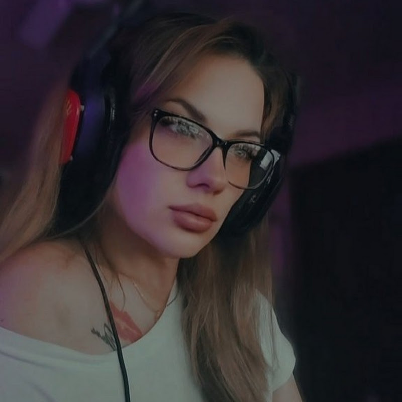 QueenFPS
