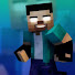 b13wuNH_utY-channel-avatar-XDJames Fan