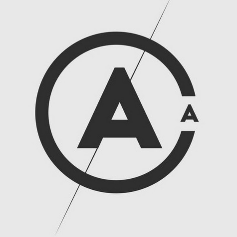 ASoIaF Theorist Logo