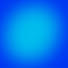056_fbXOml4-channel-avatar-Munchkin_luvsblue